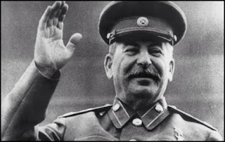 Τι είναι Σταλινισμός.