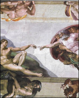 Υπήρξε ή όχι ο Ιησούς Χριστός;