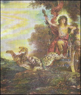 Αποδομώντας τον Χριστιανισμό. – Μεσσίες παλιάς και νέας κοπής