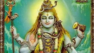 Όσο φανερώνεται η γνώση τόσο εξαφανίζεται η θρησκεία