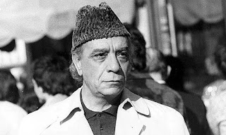 Μνήμη Στρατή Τσίρκα