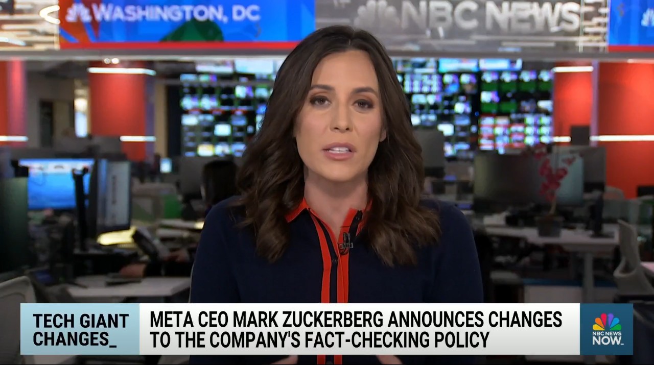 Ενδεχόμενο να μείνουν άνεργοι οι διαδυκτυακοί μπάτσοι από τα Ellinika Hoaxes