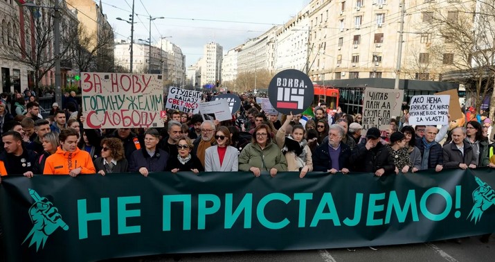 Στην Ελλάδα είναι απλά… Τετάρτη.