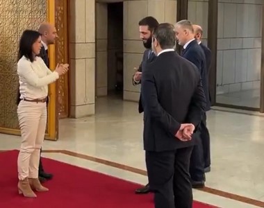 Αλ Τσογλάνι.