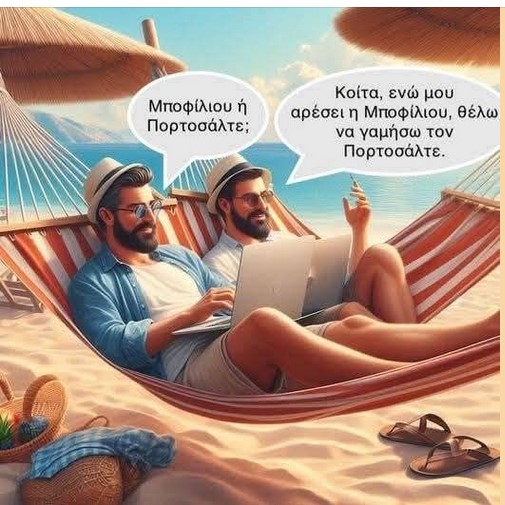 Ασεβής φωτοσύνθεση