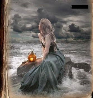 “Θέλει αντοχή να βρεις το ριζικό σου σε καθαρό οργασμό”