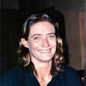 8 χρόνια χωρίς την συντρόφισσα Λένα Νικητοπούλου