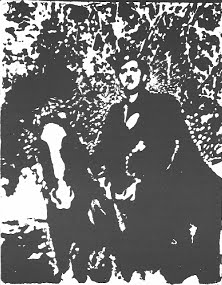 Σαν σήμερα το 1922 γεννήθηκε μια εμβληματική μορφή της Εθνικής μας Αντίστασης. Ο Λάκης Σάντας.