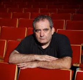 Η Τέχνη πάντα φωνάζει για την αδικία. Το STUDIO και η New star την Παρασκευή 28 Φεβρουαρίου θα παραμείνουν κλειστά