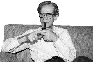 Ο φάκελο της Ασφάλειας του πρώην γ.γ του ΚΚΕ Γρηγόρη Φαράκου, ο οποίος πέθανε σαν σήμερα το 2007