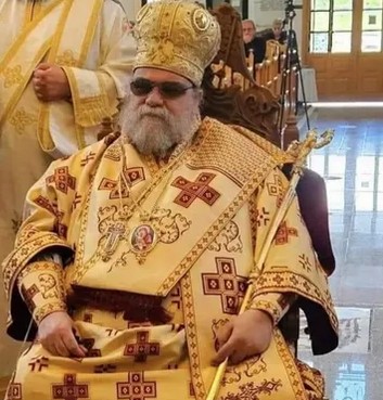 Χριστιανικός μισογυνισμός