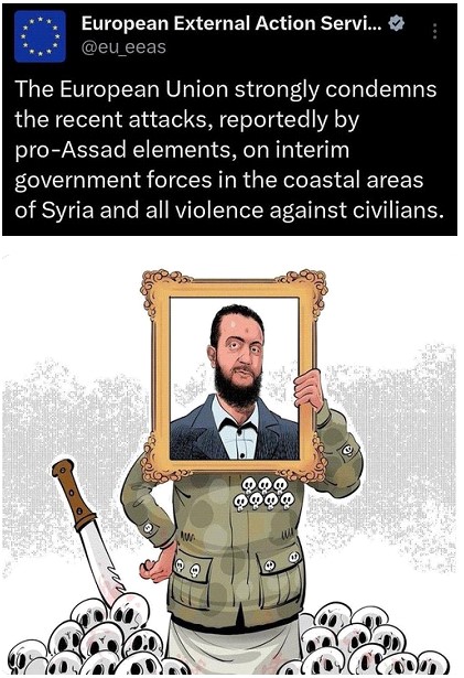 Χωρίς λόγια