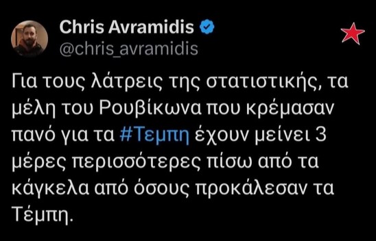 Στα υπ’ όψιν