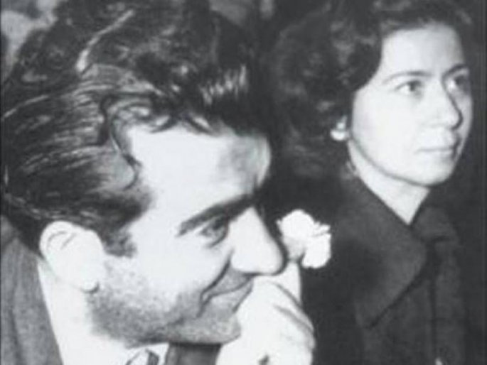 Ο στρατιώτης που αρνήθηκε να πυροβολήσει τον φίλο του, Νίκο Μπελογιάννη