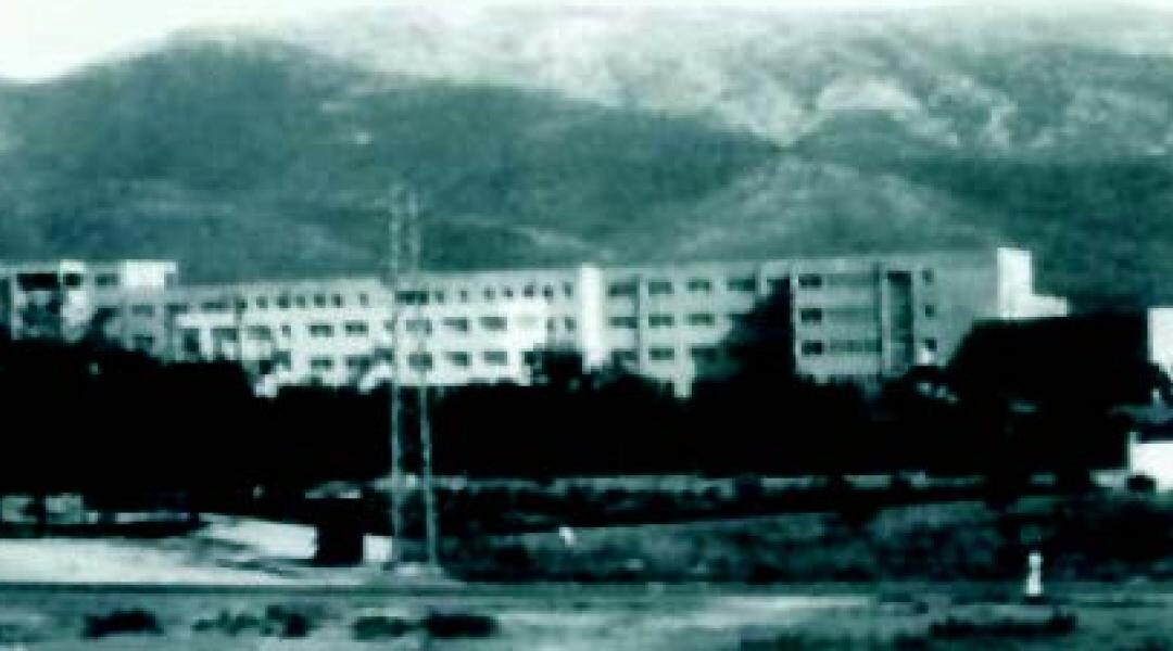 7/4/1943: Ο ΕΛΑΣ Αθήνας απελευθερώνει 56 κομμουνιστές κρατούμενους στη «Σωτηρία» (Βίντεο)