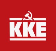 Ριζοσπάστης: Μία αναγκαία διευκρίνιση με αφορμή ένα δημοσίευμα