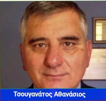 Η Εβδομάδα των Παθών για τη Νίκη