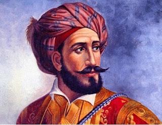 Ιστορικές διχογνωμίες. Με αφορμή τον οπλαρχηγό της επανάστασης του ’21 Γιάννη Μακρυγιάννη, ο οποίος πέθανε σαν σήμερα το 1864