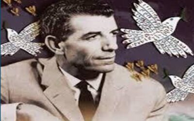 Σαν σήμερα το 2005 “έφυγε” ο Γρηγόρης Μπιθικώτσης