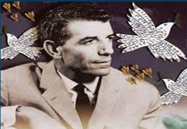 Σαν σήμερα το 2005 “έφυγε” ο Γρηγόρης Μπιθικώτσης