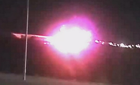 Κι άλλη φάπα στον Φλωρίδη και στα γαλάζια τρολ