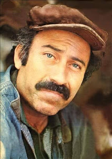 Δεκατέσσερα χρόνια χωρίς τον Θανάση Βέγγο (Αφιέρωμα) – Βίντεο: “H τελευταία νανόχηνα”