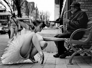 Χουντοθείτσα. Προσοχή Βουλγάρες!