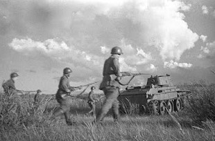 11 Μάη 1935: Η μάχη που κέρδισε τον μεγαλύτερο Πόλεμο όλων των εποχών πριν καν αρχίσει!