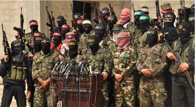 Τι σόι αίτημα είναι αυτό, να κληθεί στη Βουλή ο περιβόητος αυτός Μαχμούτ Αμπάς;