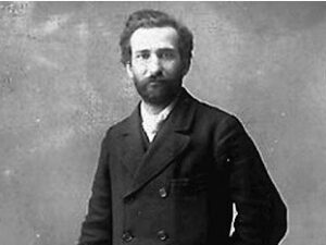 Ρόκκος Χοϊδάς: Ο πρώτος σοσιαλιστής –με την ορολογία της εποχής του- βουλευτής. Πέθανε σαν σήμερα το 1890