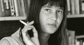 Ουλρίκε Μάινχοφ: Μια κρατική δολοφονία -που έγινε σαν σήμερα το 1976- και την οποία παρουσίασαν σαν “αυτοκτονία”.