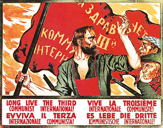 Ετσι για να θυμόμαστε μερικά βασικά πράγματα από τους θεμελιωτές της μ/λ κοσμοθεωρίας.