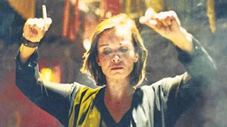 Αφιέρωμα του διαδικτυακού ρ/σ στην Κατερίνα Γώγου που γεννήθηκε σαν σήμερα το 1940 (Ηχητικό)