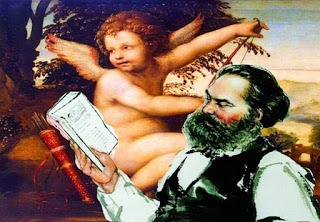 Σε ακραίες πολιτικές αμύνεσαι με ακραίες ενέργειες. Δεν πέφτουν τα αεροπλάνα με σφεντόνες.