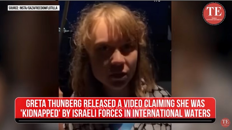 Κακέκτυπο άθλιας Γκεμπελίστικης κατασκευής η Ισραηλινή Προπαγάνδα