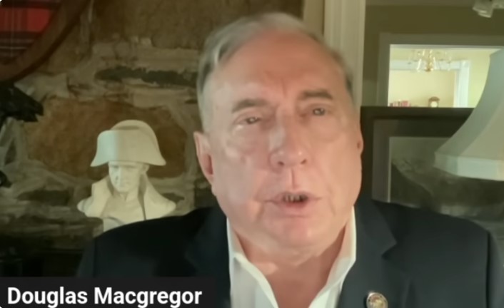 Τι έλεγε ο αναξιόπιστος εγκληματίας πολέμου Νετανιάχου και κάποιες εκτιμήσεις από πρώην ανώτατο σύμβουλο του Υπουργείου Άμυνας των ΗΠΑ, σχετικά με τον πόλεμο Ισραήλ–Ιράν.