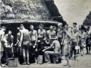 Σαν σήμερα Βρετανικά βομβαρδιστικά καταστρέφουν την”Γέφυρα του ποταμού Κβάι”