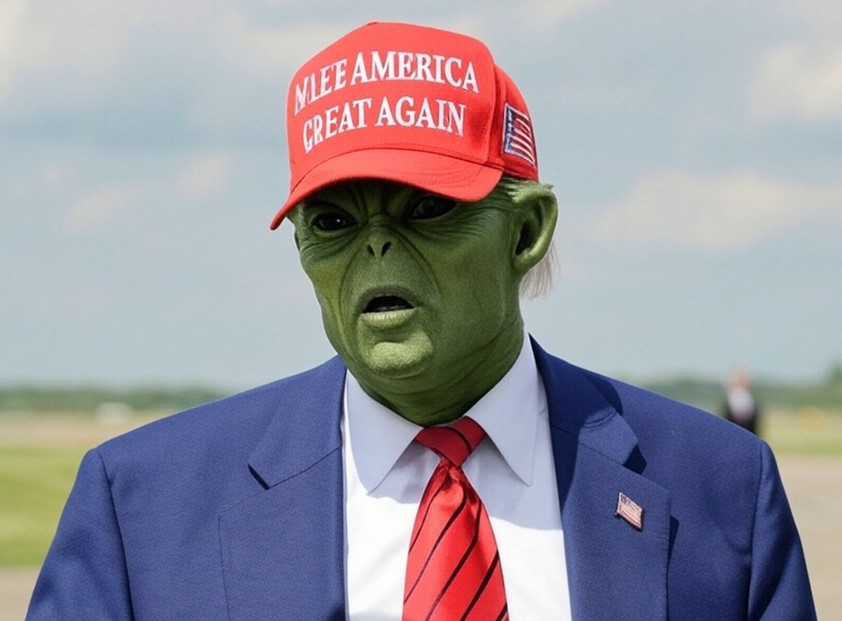 Από τι θα πάμε