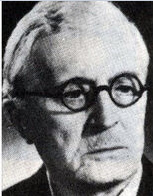 Σαν σήμερα το 1973 πεθαίνει ο κομμουνιστής συγγραφέας, Μάρκος Αυγέρης