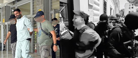 Σημειολογικά