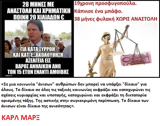 Ασκηση μνήμης