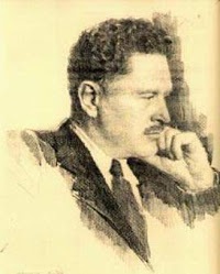 Σαν σήμερα, στις 3 Ιούνη του 1963, σταμάτησε να χτυπάει η καρδιά του μεγάλου Τούρκου κομμουνιστή ποιητή, Ναζίμ Χικμέτ. – «Είμαι κομμουνιστής / Είμαι η αγάπη απ’ την κορυφή ως τα νύχια. Δεν νοείται όραμα χωρίς αγάπη, δεν νοείται επανάσταση χωρίς έρωτα».