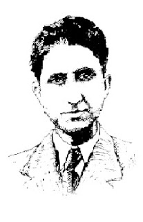 82 χρόνια από την εκτέλεση του πρώην γ.γ του ΚΚΕ Παντελή Πουλιόπουλου