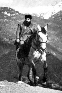 Σαν σήμερα, το 2018, το ΚΚΕ αποφασίζει να καταθέσει πρόταση κομματικής αποκατάστασης του Αρη Βελουχιώτη