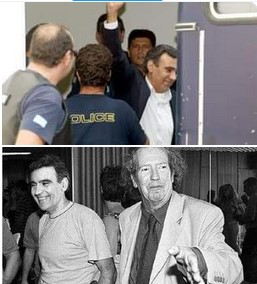 Ενας χρόνος από την ημέρα που “έφυγε” από κοντά μας ο Μάκης Λεσπέρογλου