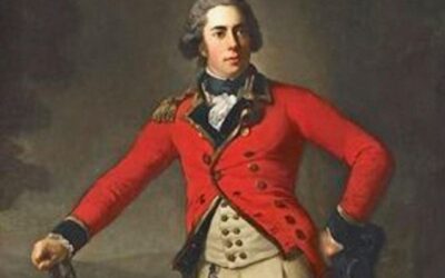 Σαν σήμερα το 1801: Η «πολιτισμένη» λεηλασία του Παρθενώνα απ’ τον λόρδο Έλγιν – Η αποικιοκρατία ντυμένη με πολιτιστικό μανδύα