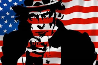 4 Ιούλη 1776: Η Διακήρυξη της Ανεξαρτησίας των ΗΠΑ – “Οι όμορφες ιδέες, άσχημα καίγονται”