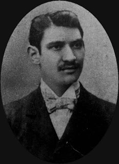 Ολόκληρη η εντυπωσιακή απολογία του αναρχικού Μαριούς Ζακόμπ, ο οποίος αυτοκτόνησε σαν σήμερα το 1954