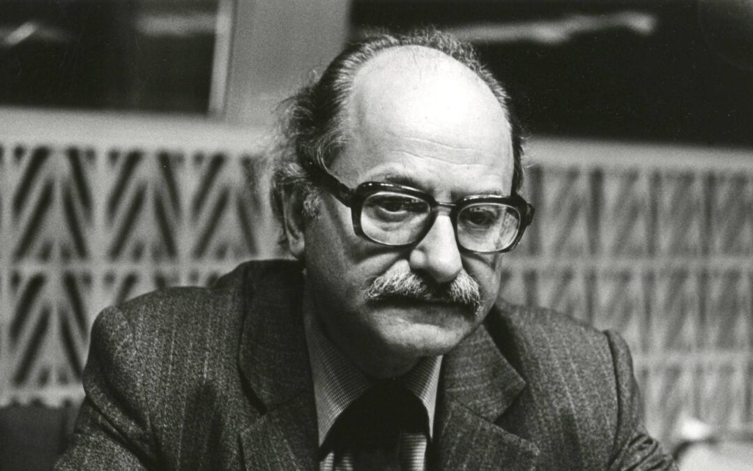 Λ. Κύρκος. Δεκαπέντε χρόνια μετά το θάνατό του, τα καθεστωτικά ΜΜΕ δεν λησμονούν το πρόσωπο που αποτέλεσε το “αριστερό” άλλοθι του αστικού συστήματος.