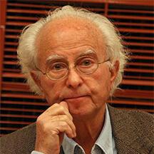 Ευτύχης Μπιτσάκης (1927–2025): Μια ζωή αφιερωμένη στην επιστήμη και στον αγώνα